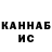 Кокаин Columbia Natalija Prichodko